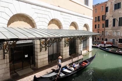 Giò&Giò Apartments - image 22