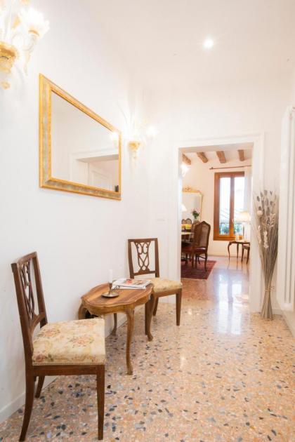 Giò&Giò Apartments - image 23