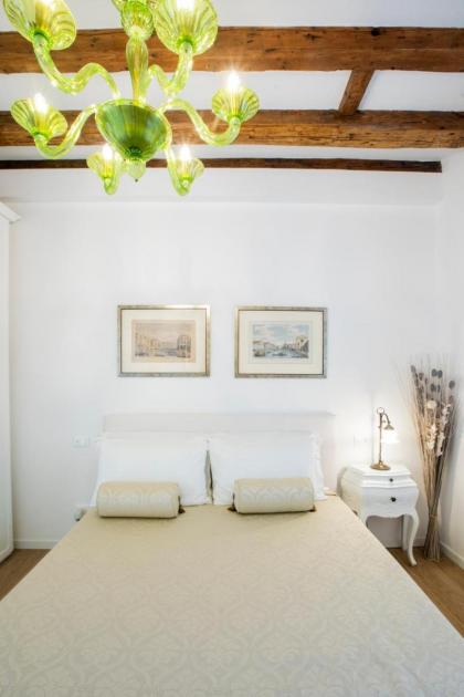 Giò&Giò Apartments - image 24