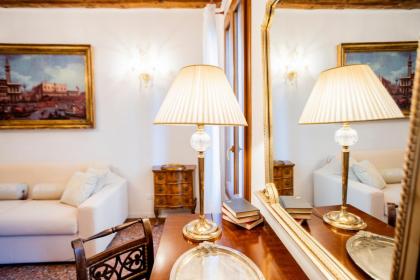 Giò&Giò Apartments - image 25