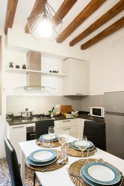 Giò&Giò Apartments - image 26