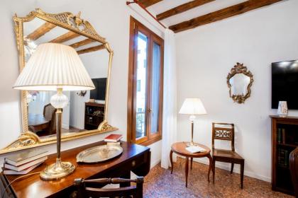 Giò&Giò Apartments - image 27