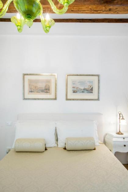 Giò&Giò Apartments - image 28