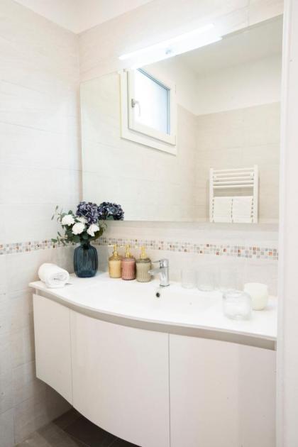 Giò&Giò Apartments - image 29