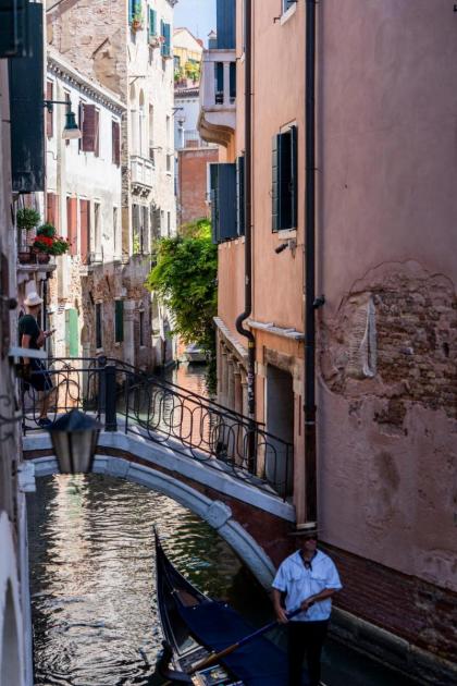 Giò&Giò Apartments - image 30