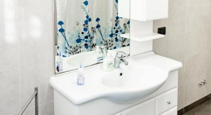 Ca Rosa Venezia - image 22