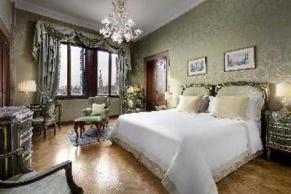 Hotel Danieli Venice - image 29