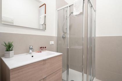 Accademia Charm Apartments by Wonderful Italy - image 30