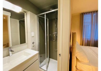 Sweet Time Venice Luxury San Marco Frezzaria apt! - image 22