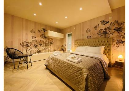 Sweet Time Venice Luxury San Marco Frezzaria apt! - image 28