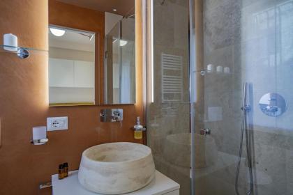 Palazzetto San Stin Up to 5 Guests Renewed in 2024 - image 25